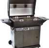 Holland Grill