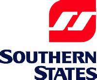 Southern States Feed